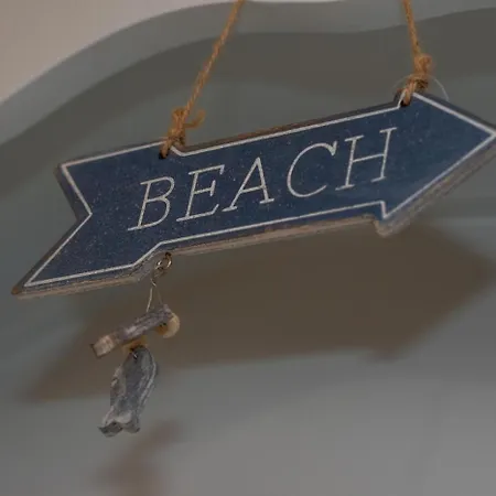 펜션 Peony Rose 휫비