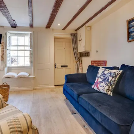 Peony Rose Holiday home *