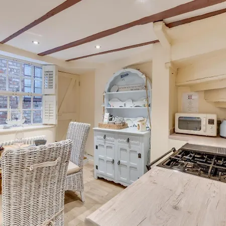 펜션 Peony Rose 휫비