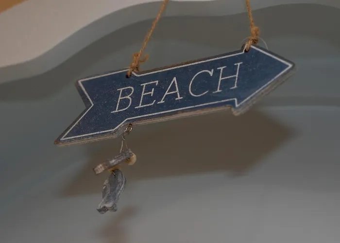 Holiday home Peony Rose Whitby