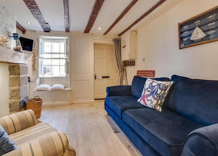 Peony Rose Holiday home *